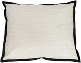 Ultra Booster 3 in Riser Cushion for Spa – Ivory