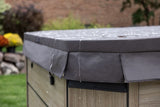 Cover for Swim Spa Bullfrog Spas S200 – Dusk (45-02848)