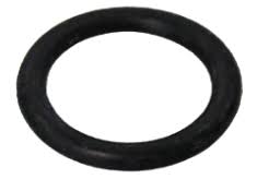 O-ring for Thermistor – Model 34878