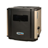 Thermeau Prestige Collection TH85 heat pump - 85,000 BTU