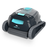 Dolphin LIBERTY 300 Robotic Pool Cleaner