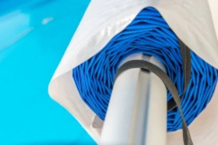 Couverture Protectrice pour Toile Solaire – Prolongez la Durée de Vie de Votre Toile