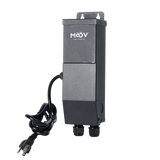 MOOV Transformer 100W MT100S