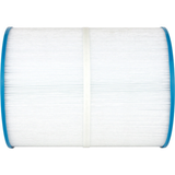 Watkins Hot Spring Spas Replacement Filter – 65 sq. ft. (Model 71828)