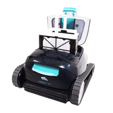 Dolphin LIBERTY 300 Robotic Pool Cleaner