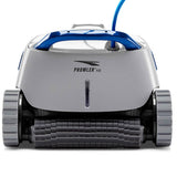 Pentair Kreepy Krauly Prowler 920 robotic pool cleaner