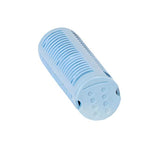 Natural Mineral Cartridge, Single