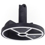 Pentair 14965–0028 Plug and Joint replacement assembly