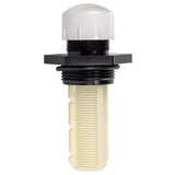 Pentair Sand Drain kit 152220Z