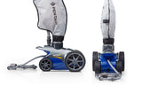 Pentair Racer LS Pressure Sweeper