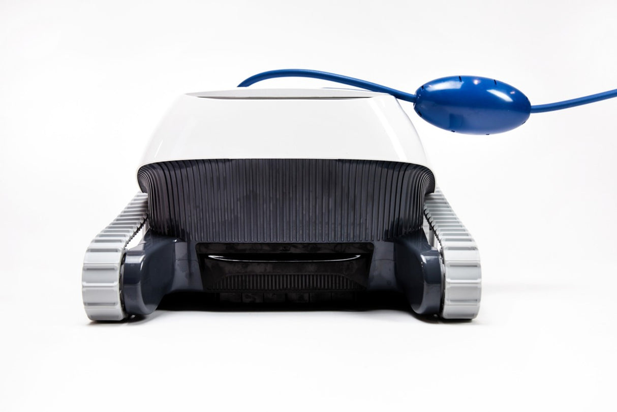 Pentair Kreepy Krauly Prowler 910 Robotic Pool Cleaner