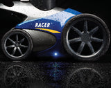 Pentair Racer Pressure Sweeper