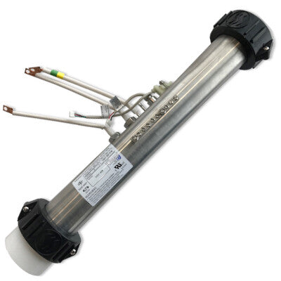 Bullfrog Spas 65-2205, CONTROL, HEATER, YT-7/YT-6, 60HZ, 2019 - Presen –  Piscine Hippocampe