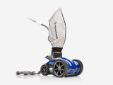 Pentair Racer Pressure Sweeper