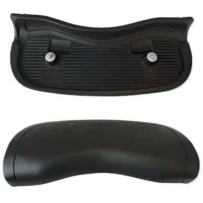 60-01447, A-SERIES, NECK, PILLOW, 2020 - Present