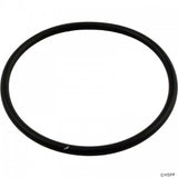 Pentair R172009Z Replacement O-ring for Rainbow Automatic Chemical Feeder Lid