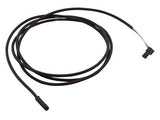 Pentair 473665 - Probe Thermistor Defrost Sensor