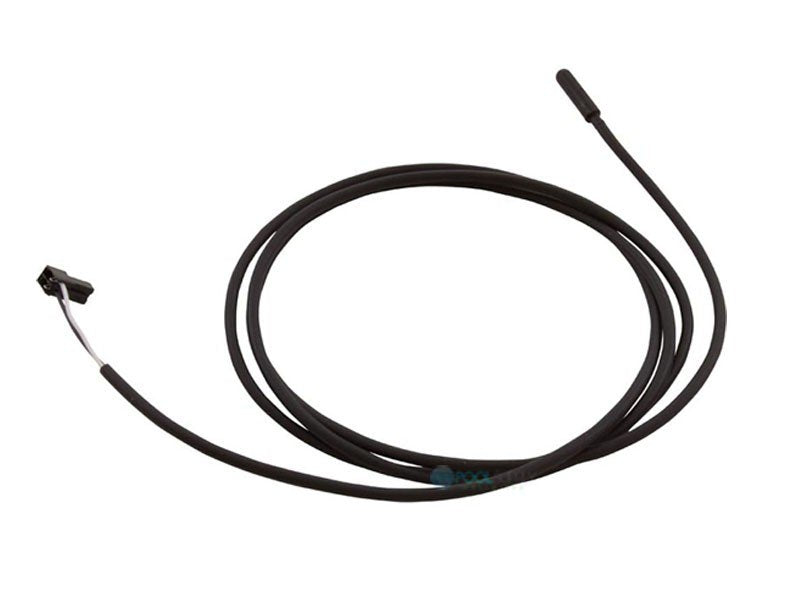 Pentair 473665 - Probe Thermistor Defrost Sensor