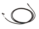 Pentair 473665 - Probe Thermistor Defrost Sensor