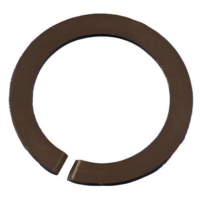 10-2855, FITTING, RETAINING RING