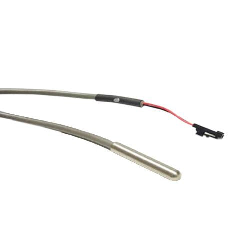 CAL SPAS Sensor - Hi-Limit 31-1/4" with Black Connection