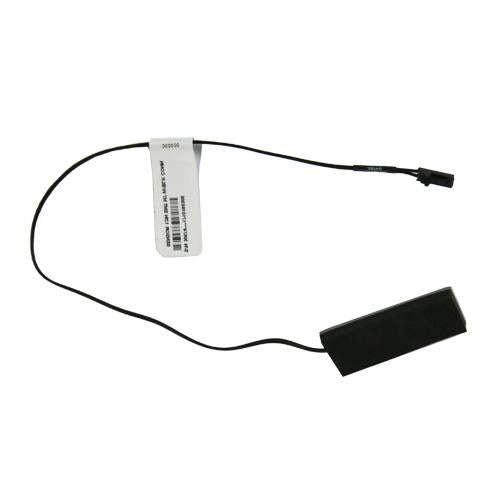 CAL SPAS Sensor - Temp and Hi Limit, Control Box, 7000/9000 - 2003