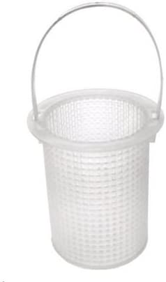 Basket 16072902R Carvin / Jacuzzi