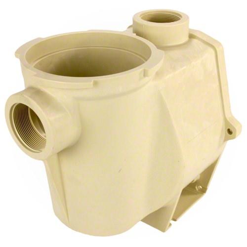 Pentair - 350015 - Housing Replacement (Almond) – Piscine Hippocampe