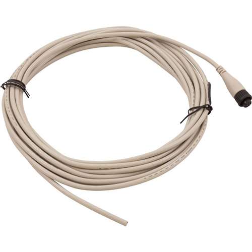 Pentair 353129Z - Digital Input 25' Cord Kit SuperFlo VST / DISCONTINUED