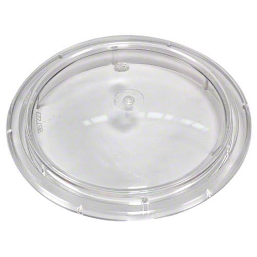 Pentair 357227 Sta-rite Optiflo Replacement Lid