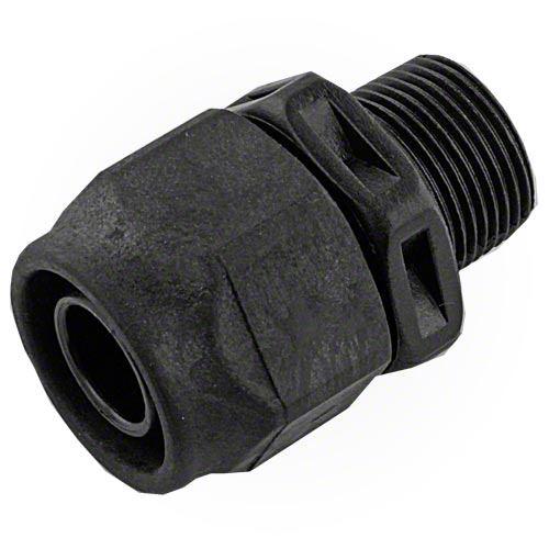 Adapter for Booster Pump - Pentair 370239