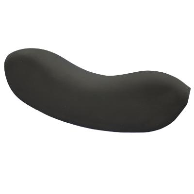 60-1160, Pillow, Air Comfort, Black