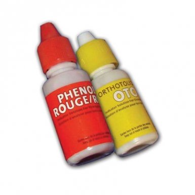 Recharge Oto-Phenol