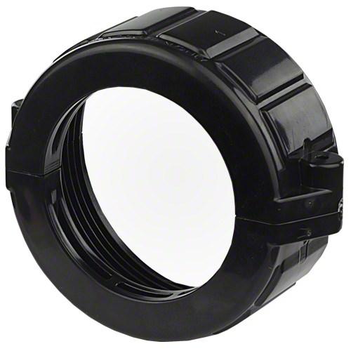 Split nut 2 '' for water heaters