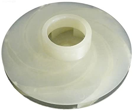 Pentair - Impeller - C105-137P