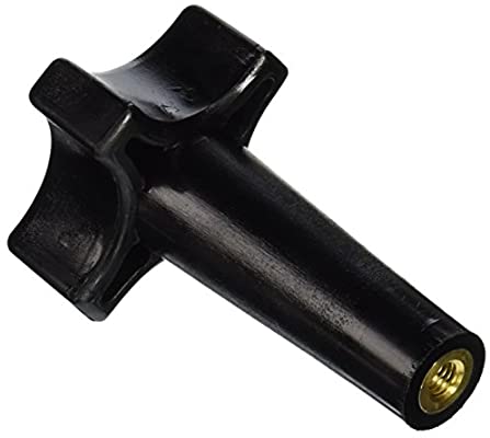 Pentair Wc36-22 Replacement Lock Knob