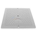 Hayward - SPX1082EGR - Cover Square - Gray