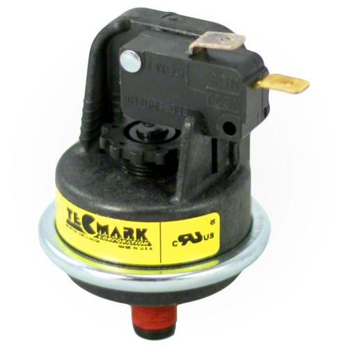 Pentair 420010060S - Pressure Switch