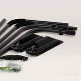 CoverMate I spa cover lift