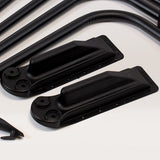 CoverMate I spa cover lift