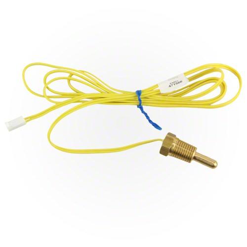 Pentair 471566 - Probe Thermistor Mx Nt