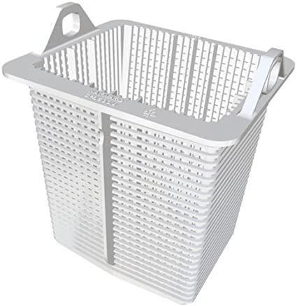 Hayward SPX1600M Super Pump Pump Basket