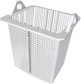 Hayward SPX1600M Super Pump Pump Basket