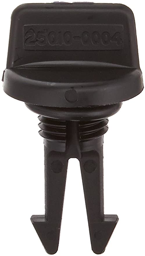 Pentair 25010-0200 Air relief Replacement Valve