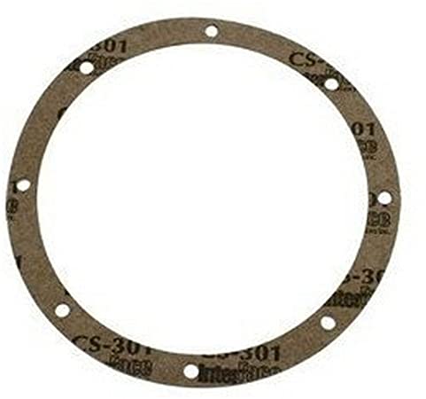 Gasket pour drain de fond Hayward