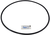 Pentair 27001-0061S - O-Ring Service Kit