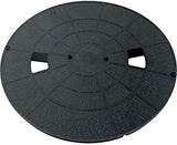 Pentair 516306 - Deck Black Replacement (Black)