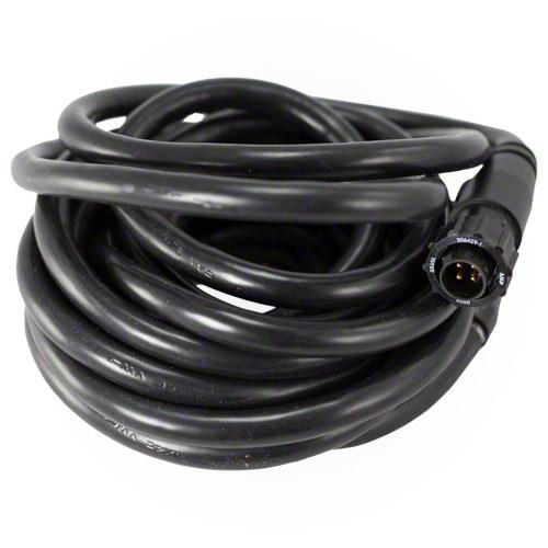 Pentair 520734 15-Feet Extension Power Cord