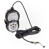 Pentair 521485 IntelliValve Valve Actuator