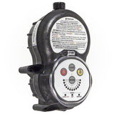 Pentair 521485 IntelliValve Valve Actuator